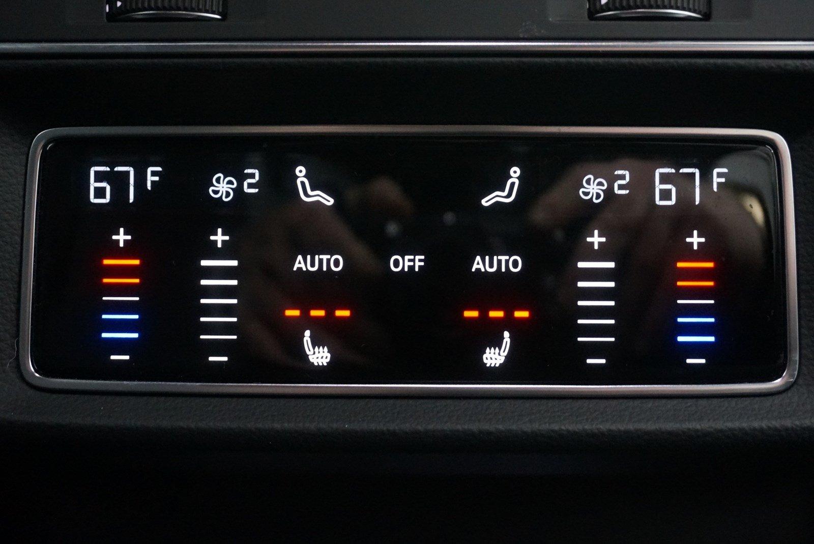 Used 2019 Audi Q8 Premium Plus Year One Pkg | St. Petersburg, FL