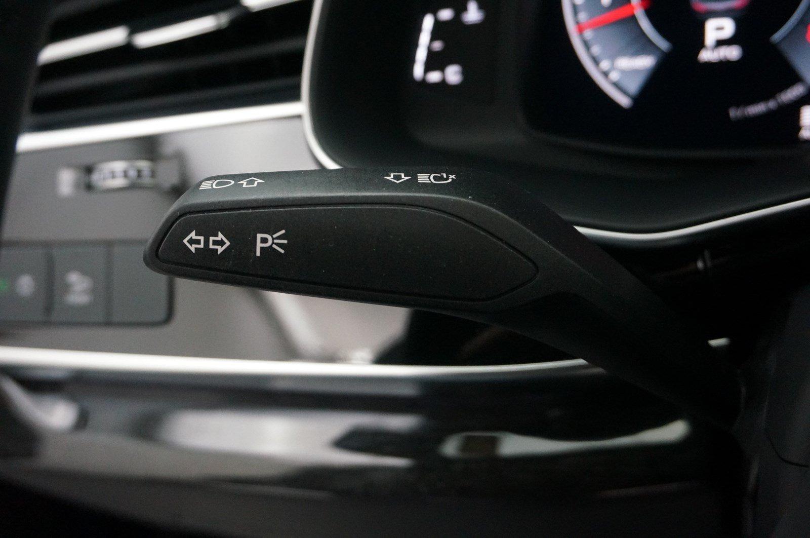Used 2019 Audi Q8 Premium Plus Year One Pkg | St. Petersburg, FL