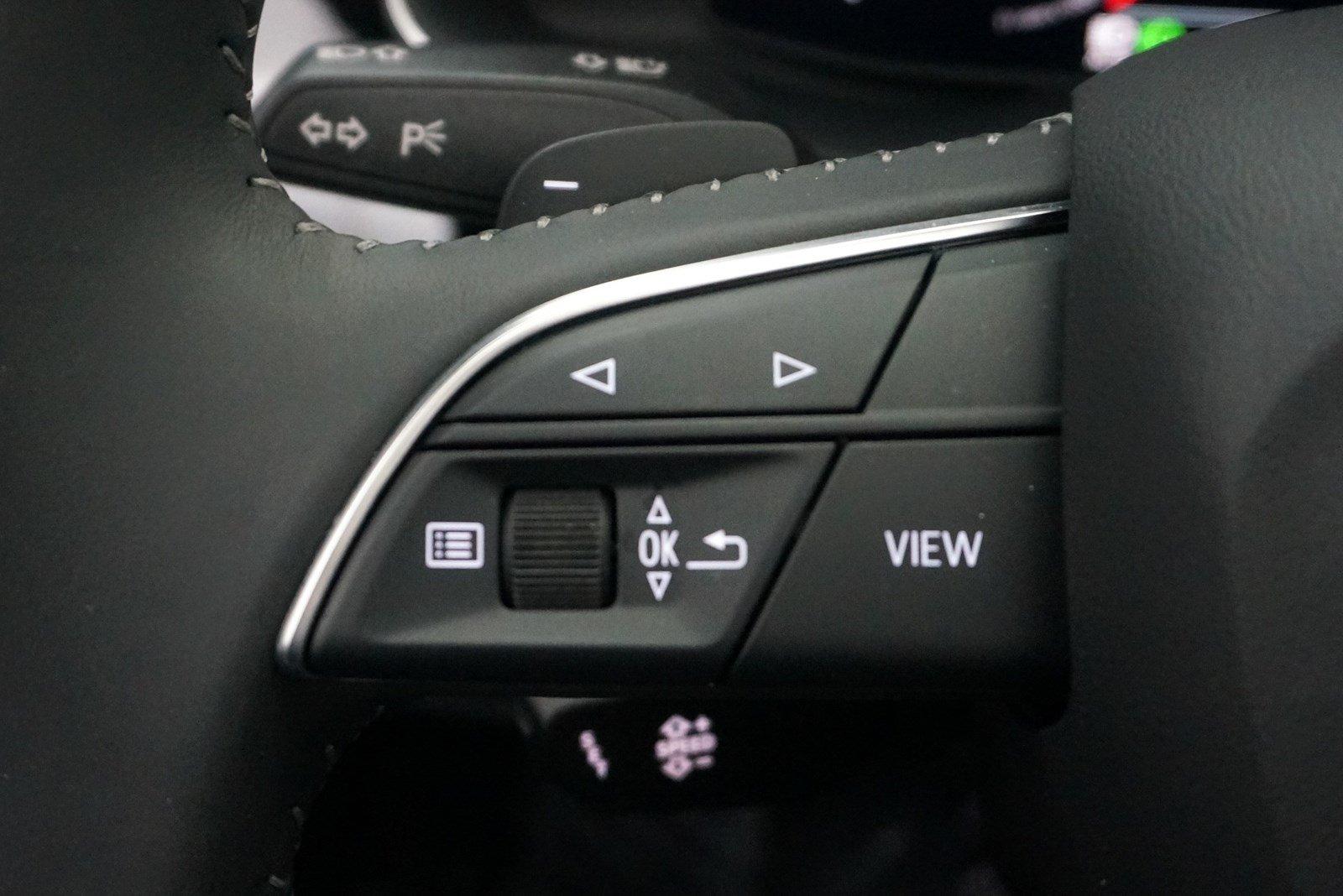 Used 2019 Audi Q8 Premium Plus Year One Pkg | St. Petersburg, FL