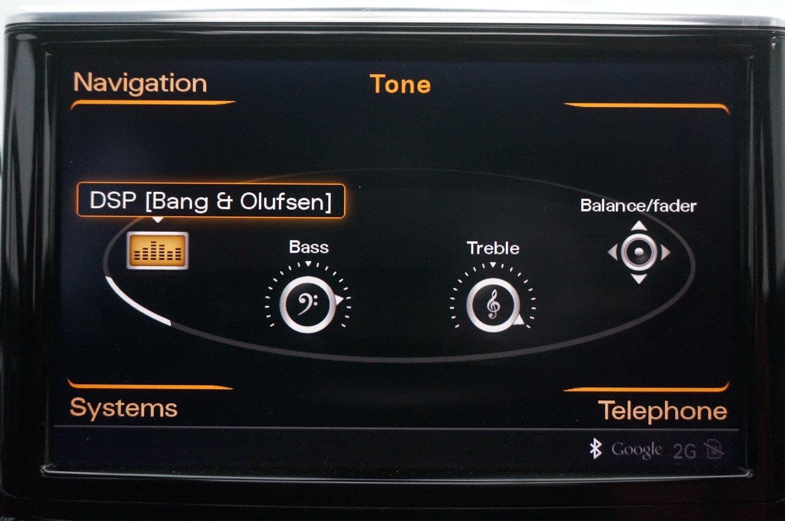 Used 2014 Audi S8 Exclusive Edition | St. Petersburg, FL