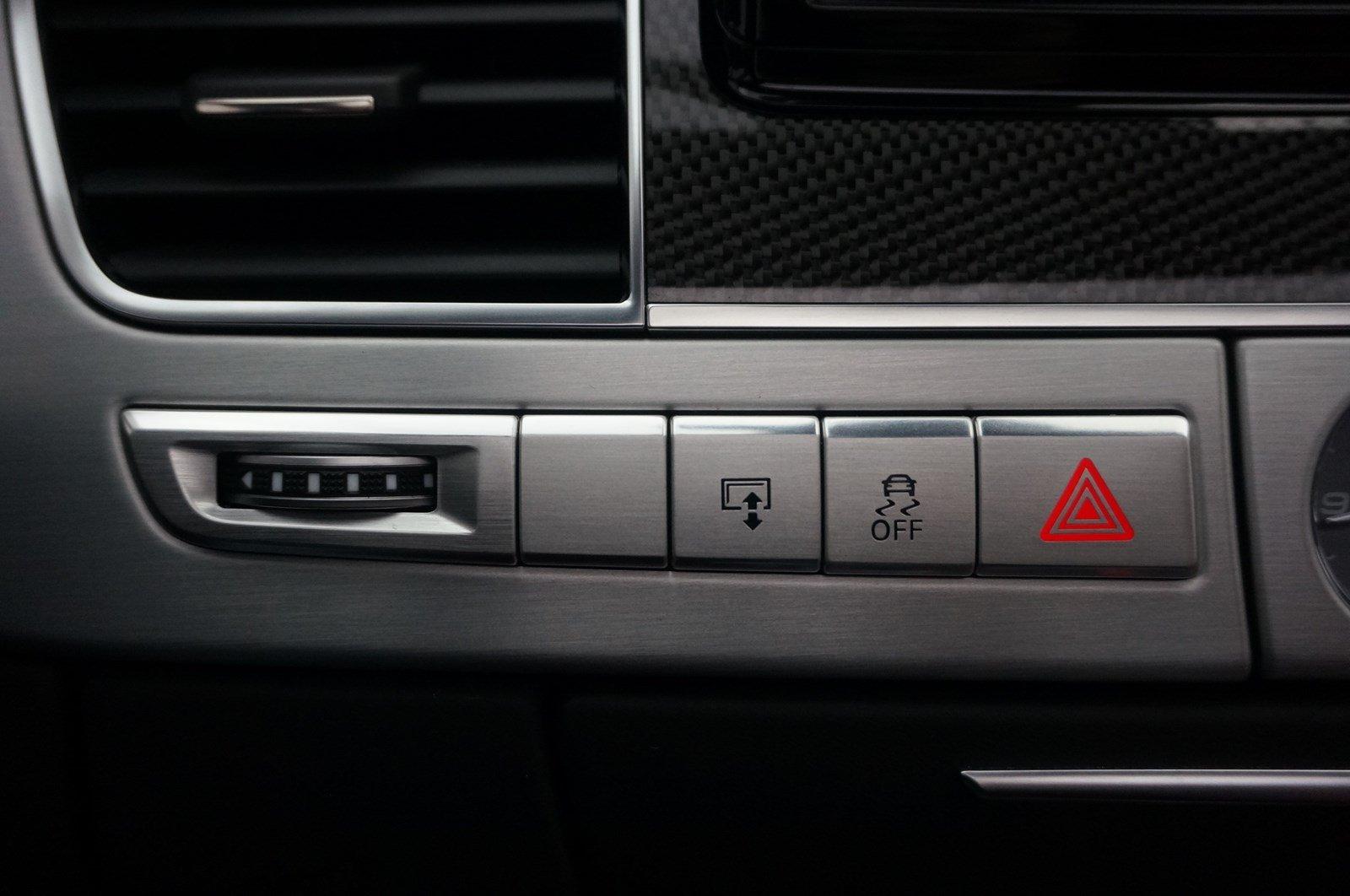 Used 2014 Audi S8 Exclusive Edition | St. Petersburg, FL