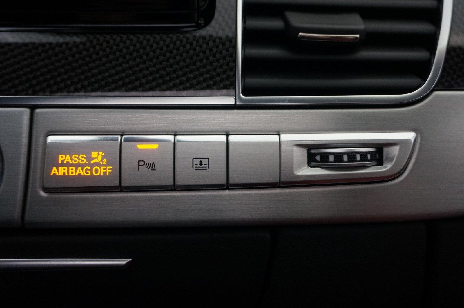 Used 2014 Audi S8 Exclusive Edition | St. Petersburg, FL