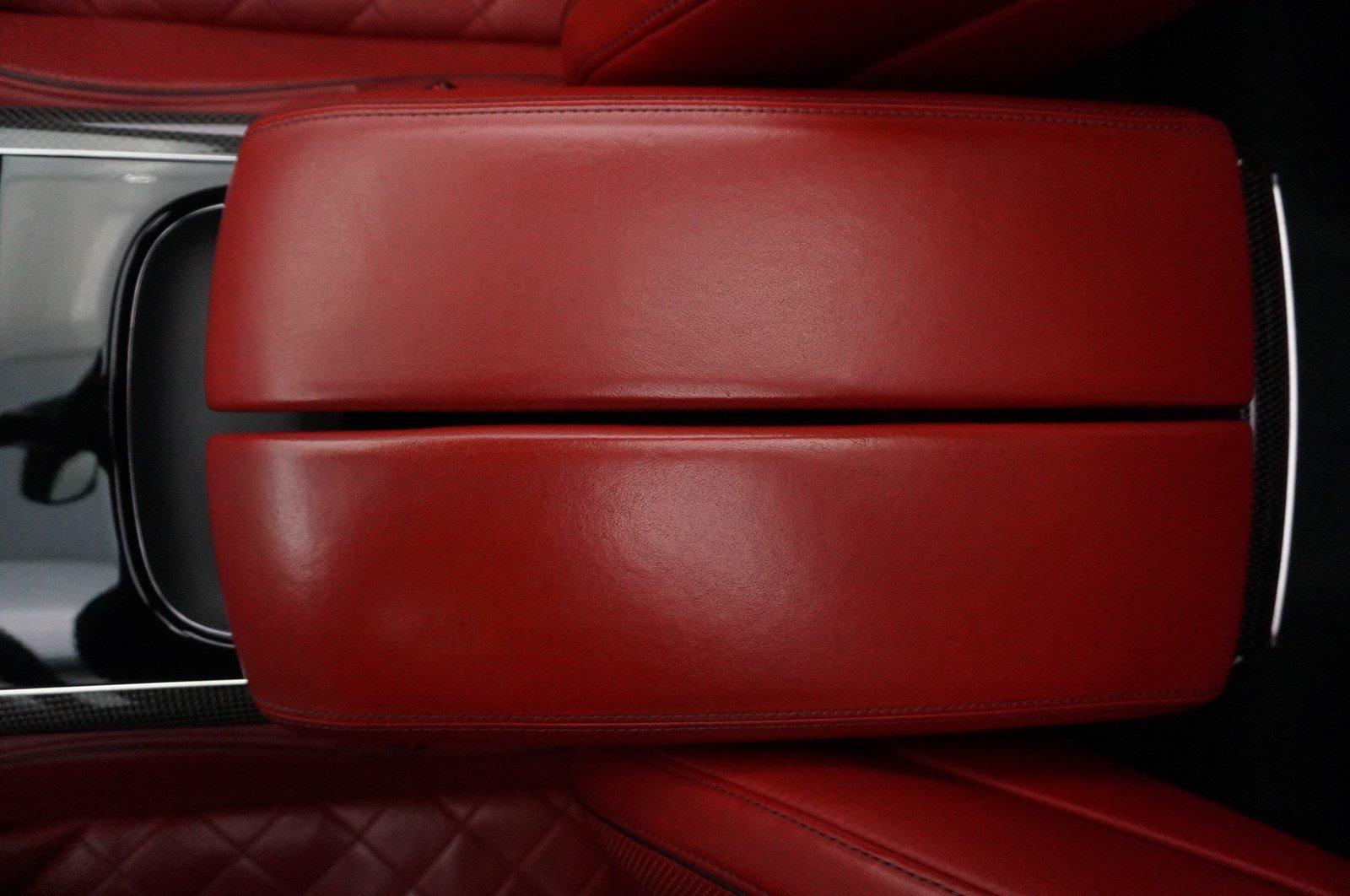 Used 2014 Audi S8 Exclusive Edition | St. Petersburg, FL