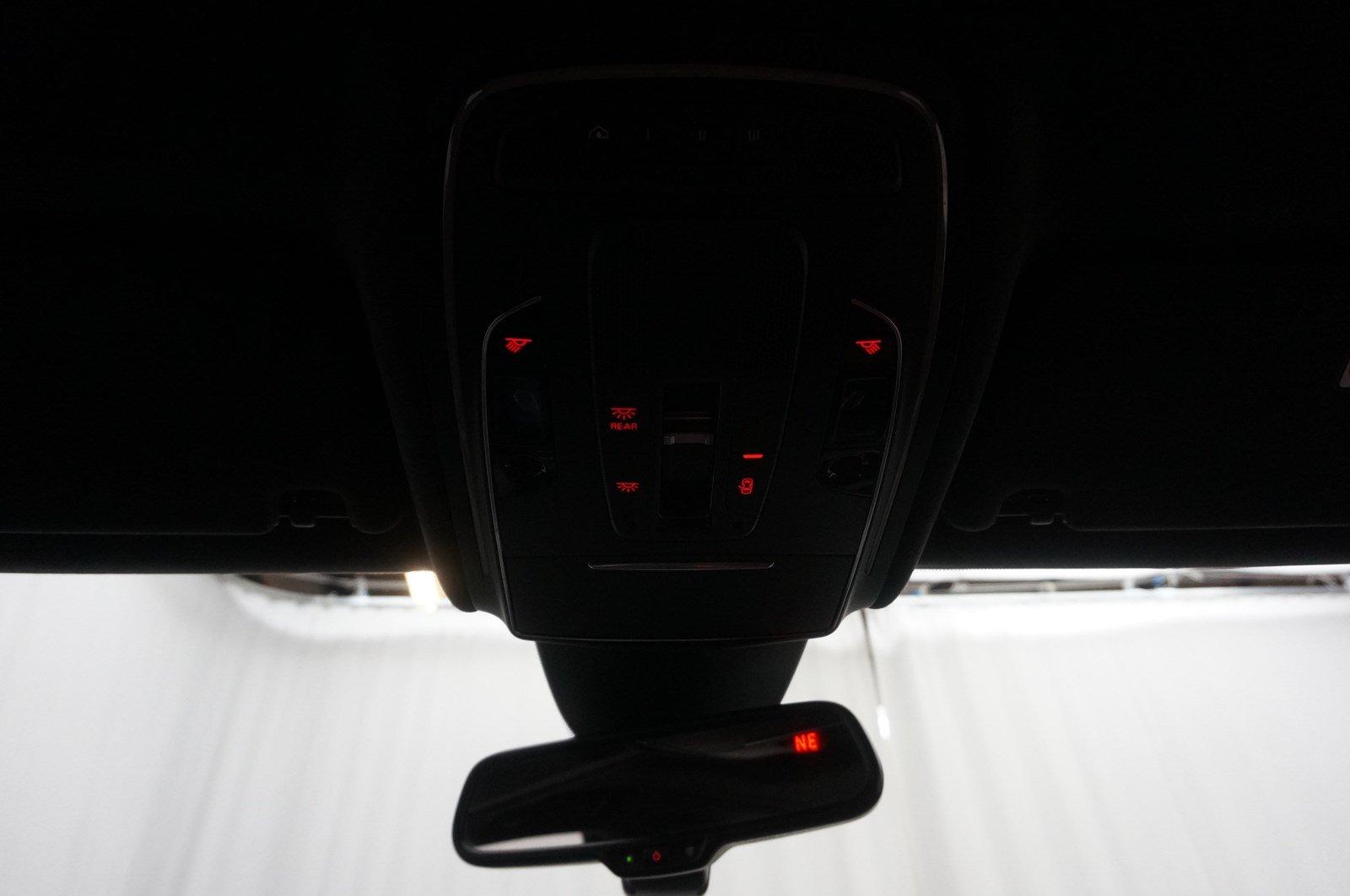 Used 2014 Audi S8 Exclusive Edition | St. Petersburg, FL