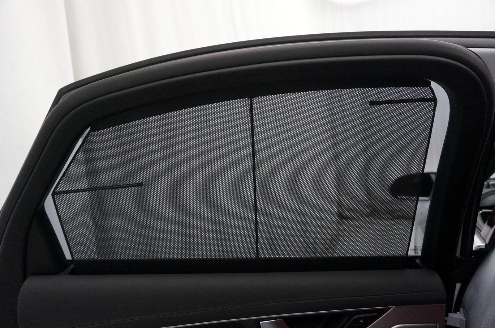 Used 2014 Audi S8 Exclusive Edition | St. Petersburg, FL