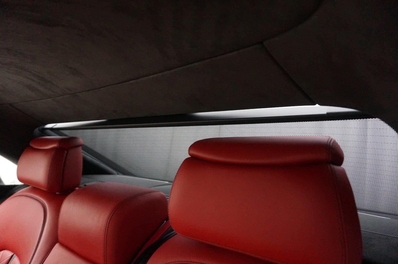 Used 2014 Audi S8 Exclusive Edition | St. Petersburg, FL