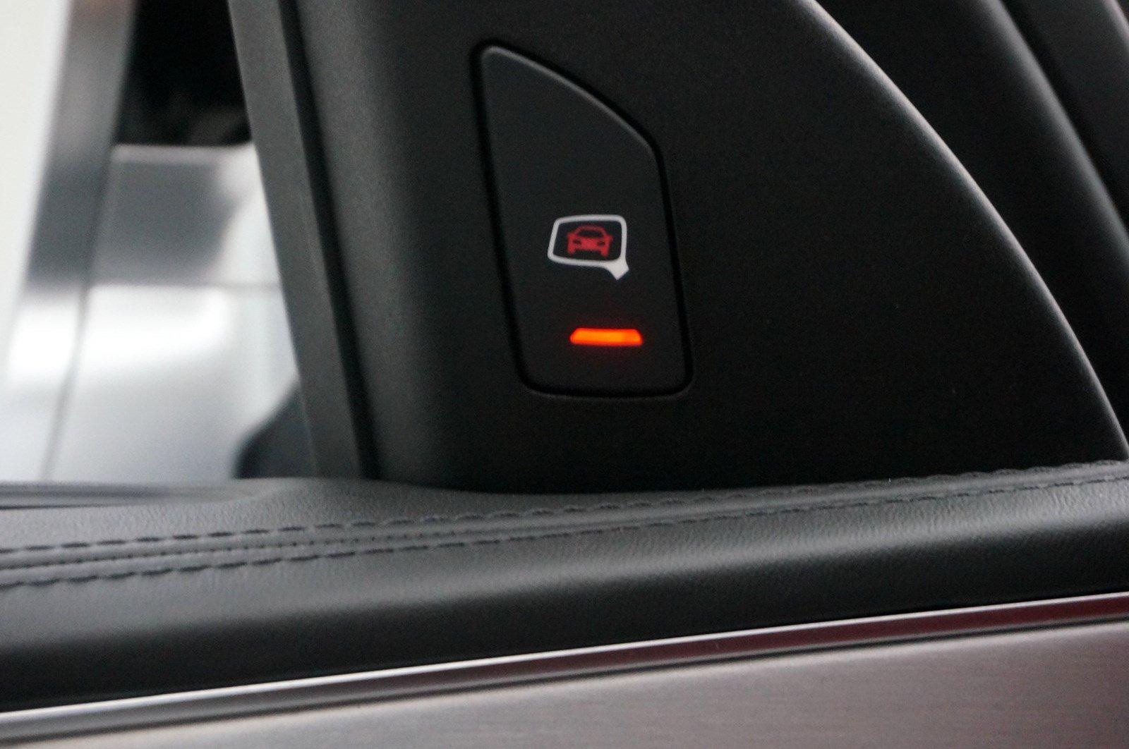 Used 2014 Audi S8 Exclusive Edition | St. Petersburg, FL