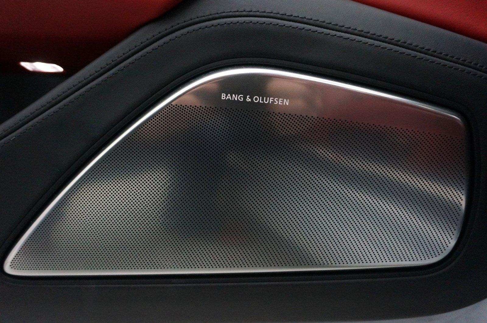 Used 2014 Audi S8 Exclusive Edition | St. Petersburg, FL