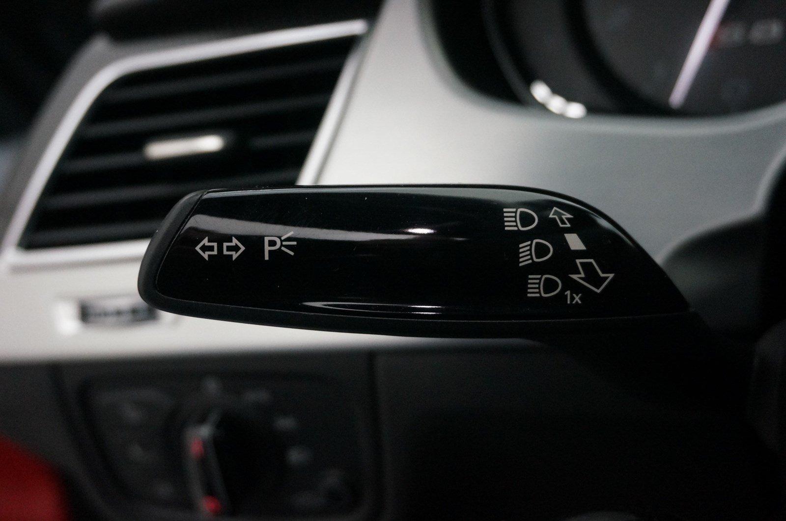 Used 2014 Audi S8 Exclusive Edition | St. Petersburg, FL