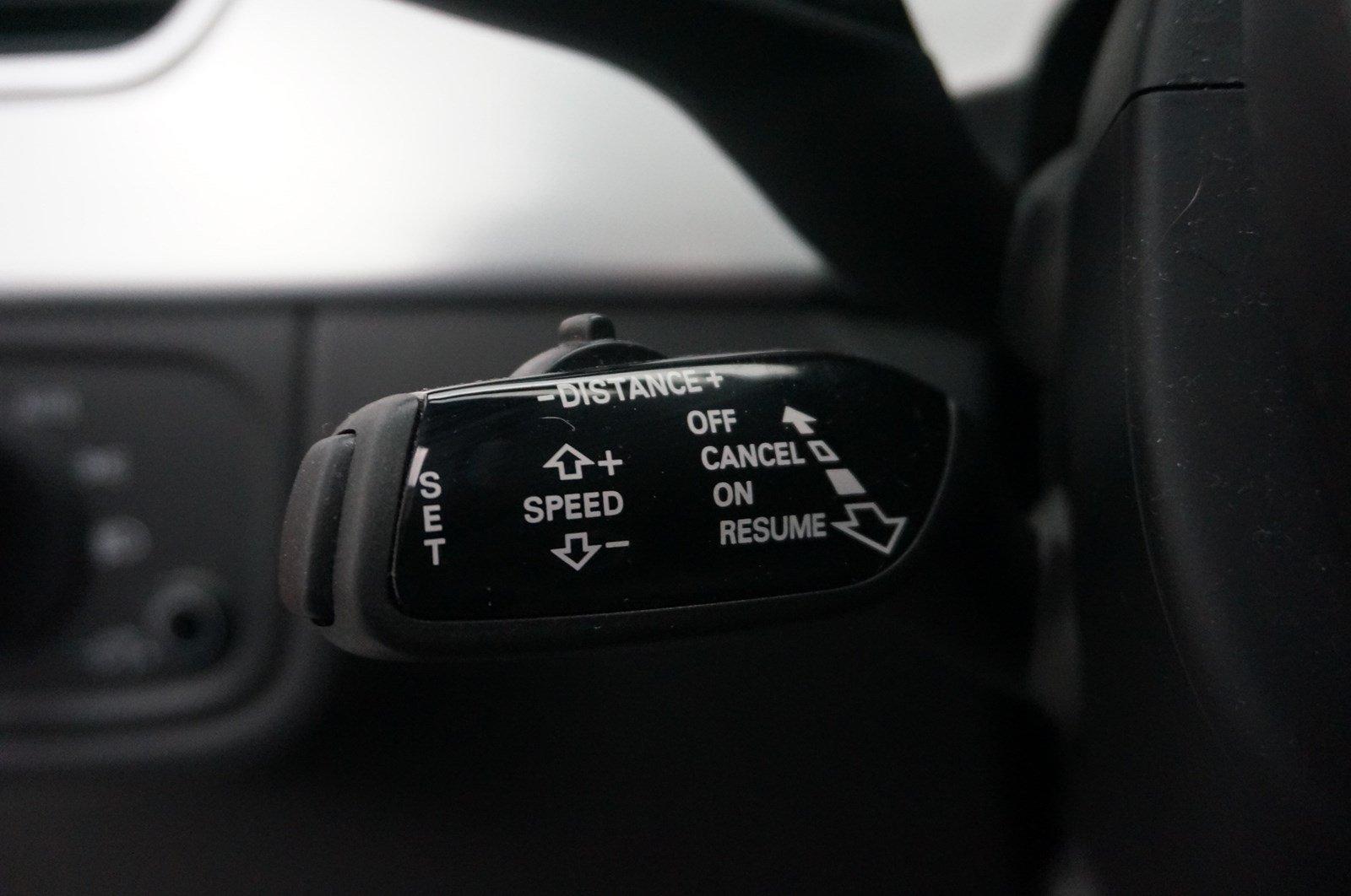 Used 2014 Audi S8 Exclusive Edition | St. Petersburg, FL