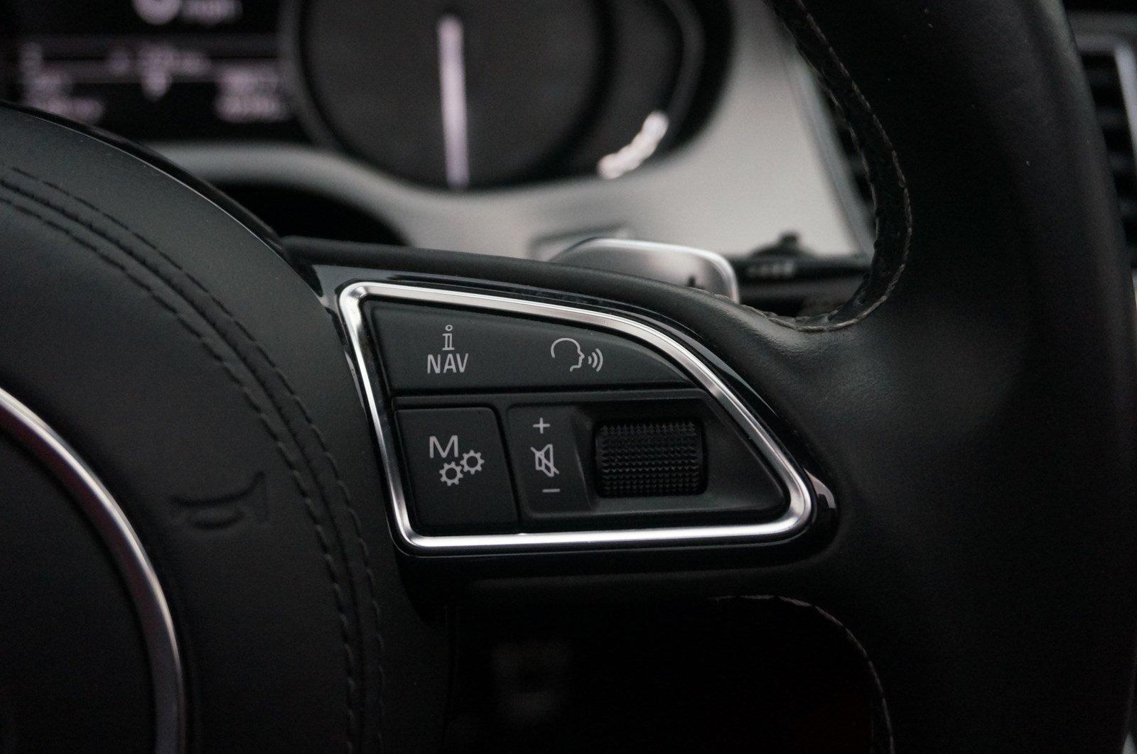 Used 2014 Audi S8 Exclusive Edition | St. Petersburg, FL