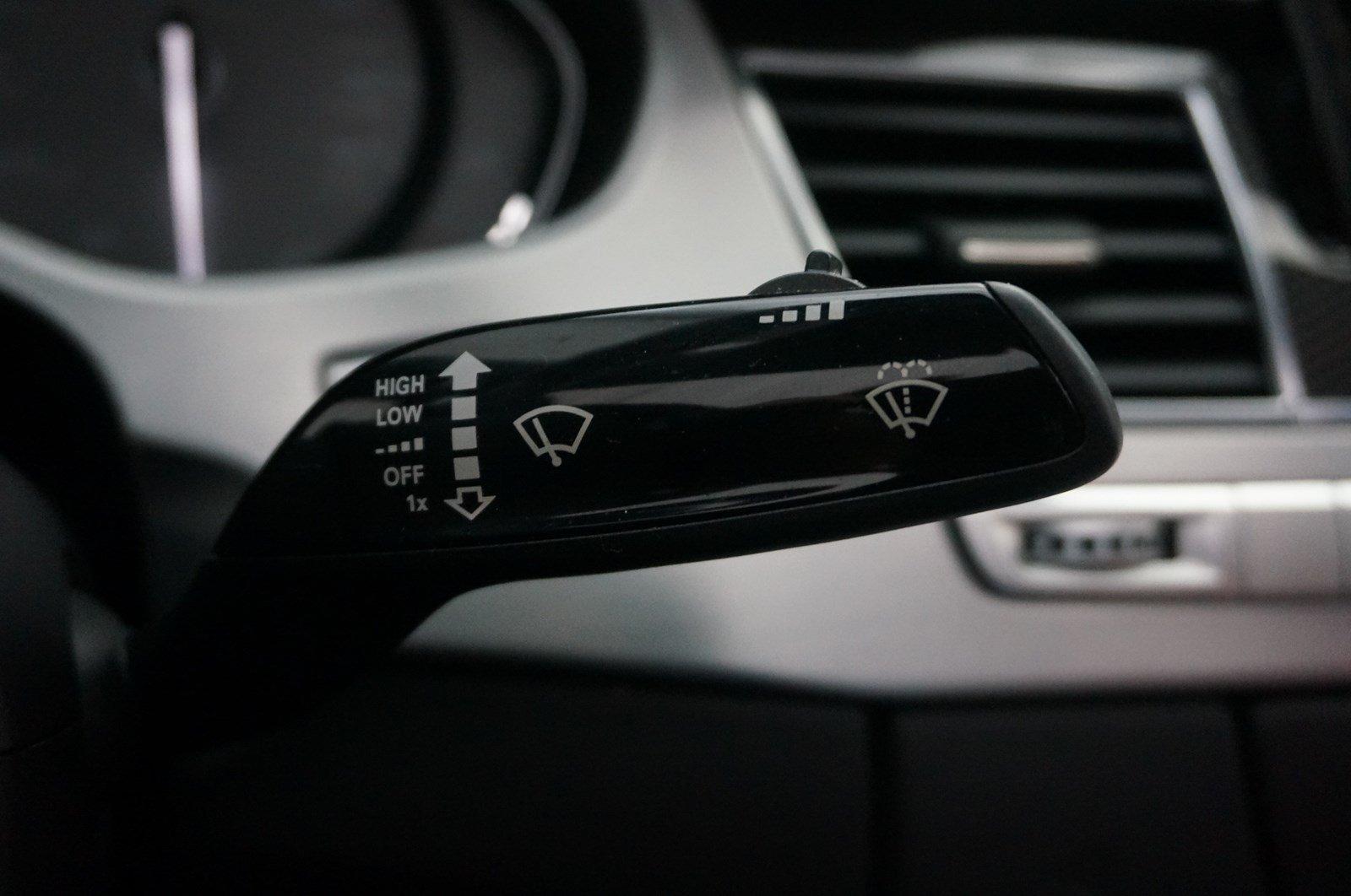 Used 2014 Audi S8 Exclusive Edition | St. Petersburg, FL