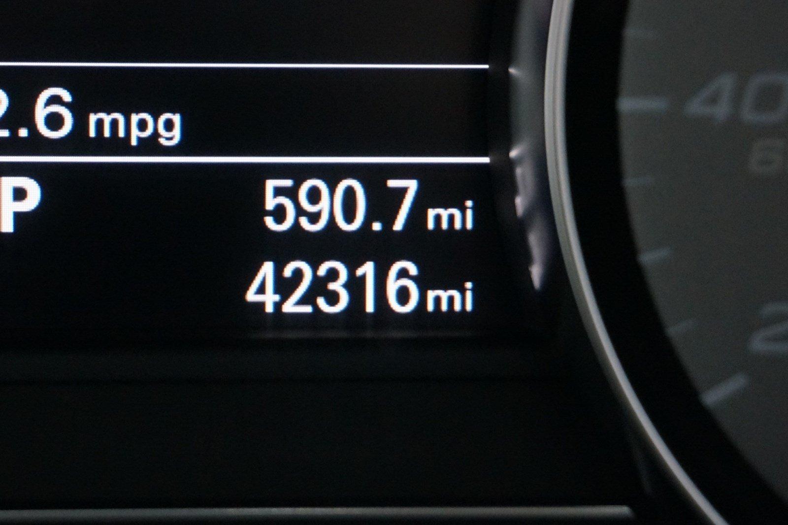 Used 2014 Audi S8 Exclusive Edition | St. Petersburg, FL