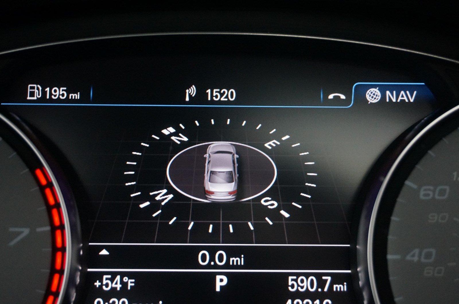 Used 2014 Audi S8 Exclusive Edition | St. Petersburg, FL
