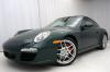 2009 Porsche 911