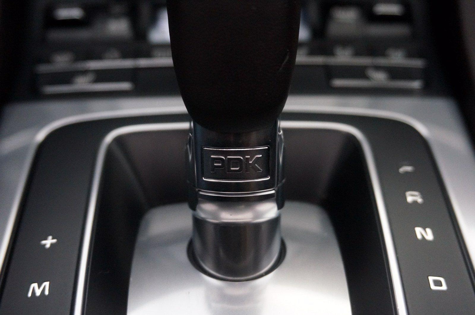 Used 2013 Porsche 911 Carrera 4S | St. Petersburg, FL
