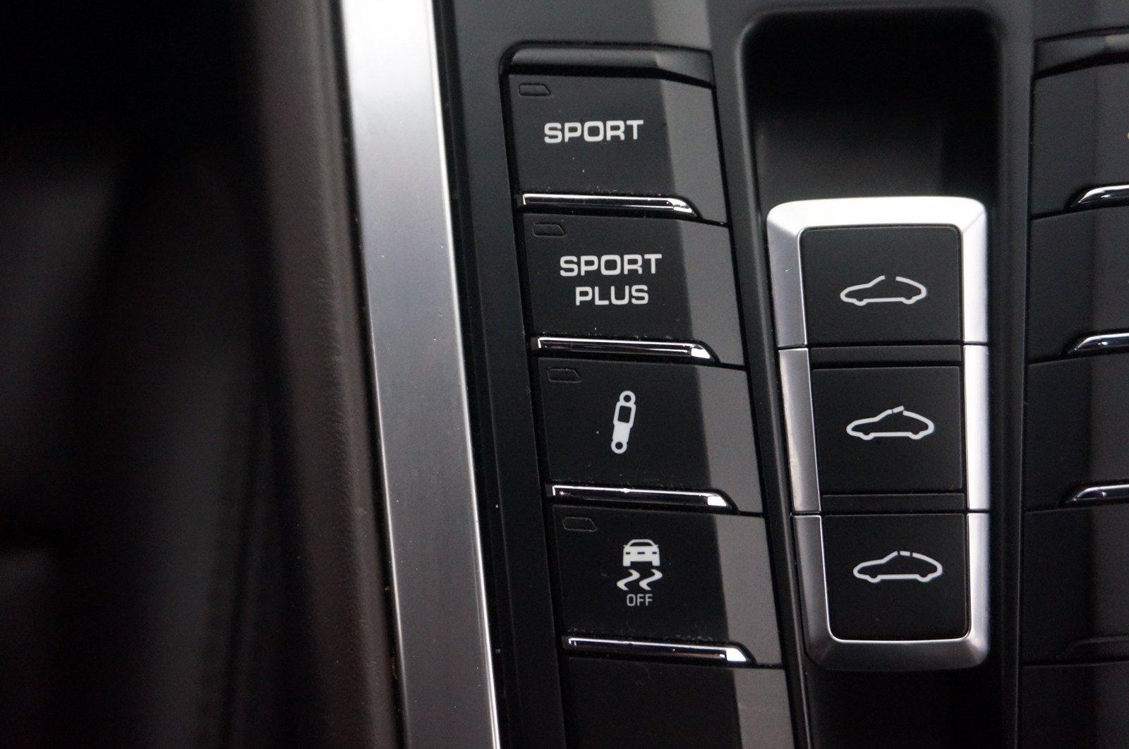 Used 2013 Porsche 911 Carrera 4S | St. Petersburg, FL