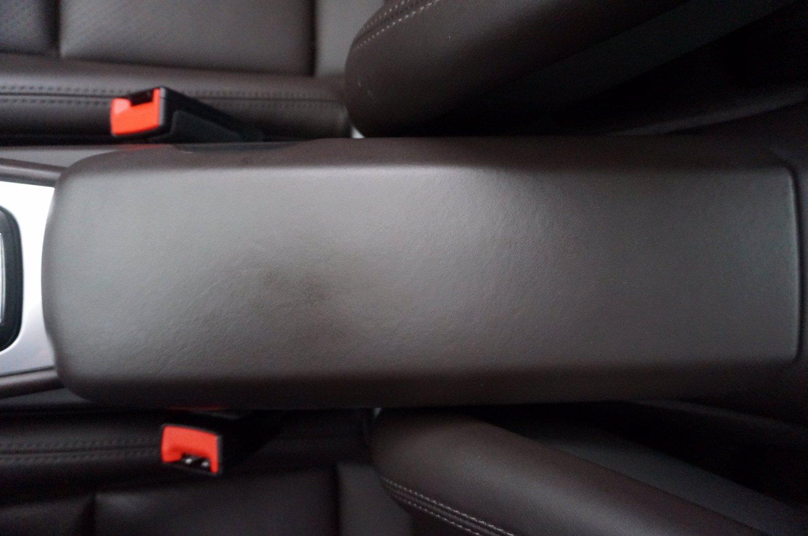 Used 2013 Porsche 911 Carrera 4S | St. Petersburg, FL