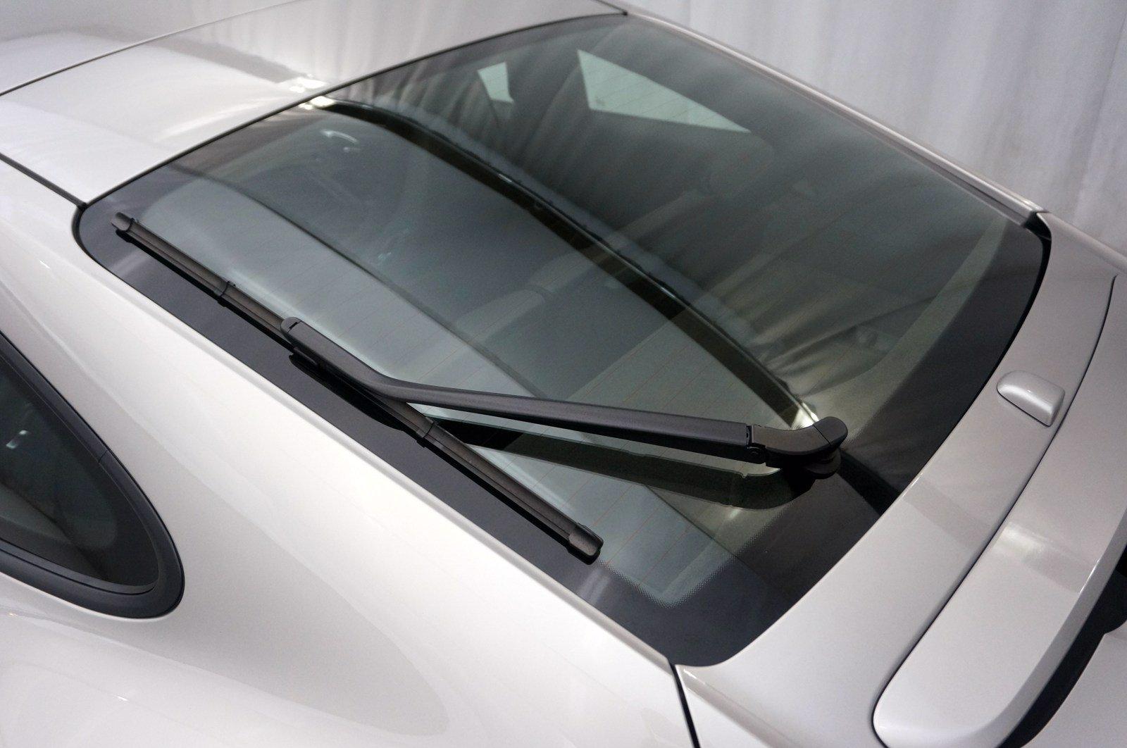 Used 2013 Porsche 911 Carrera 4S | St. Petersburg, FL