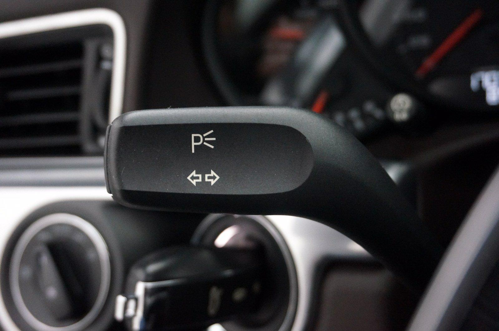Used 2013 Porsche 911 Carrera 4S | St. Petersburg, FL
