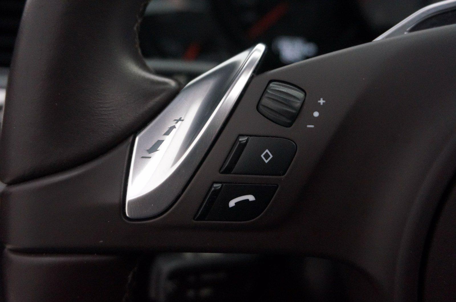Used 2013 Porsche 911 Carrera 4S | St. Petersburg, FL