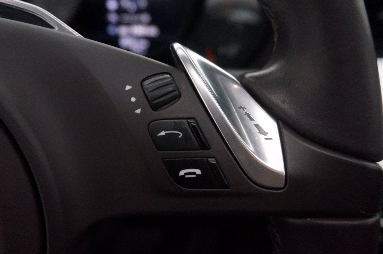 Used 2013 Porsche 911 Carrera 4S | St. Petersburg, FL