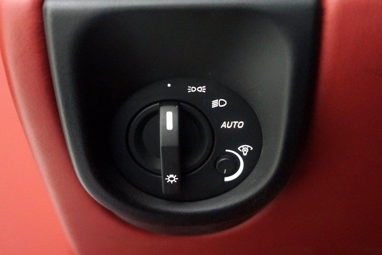 Used 2013 Aston Martin DB9 | St. Petersburg, FL