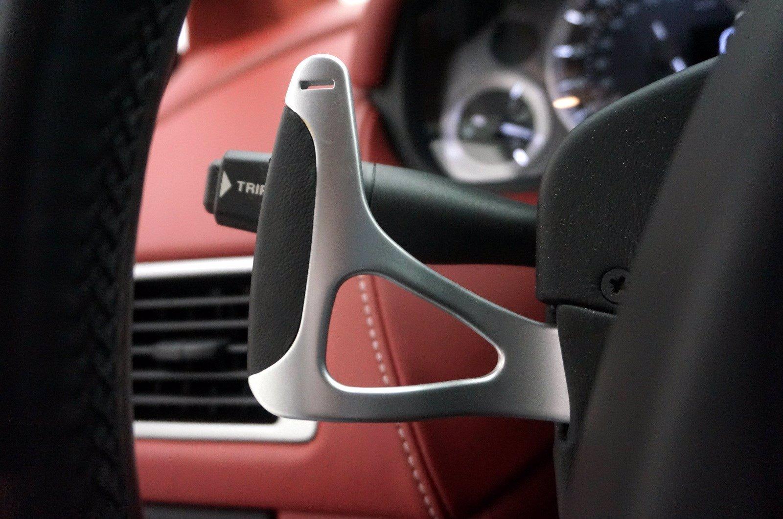 Used 2013 Aston Martin DB9 | St. Petersburg, FL