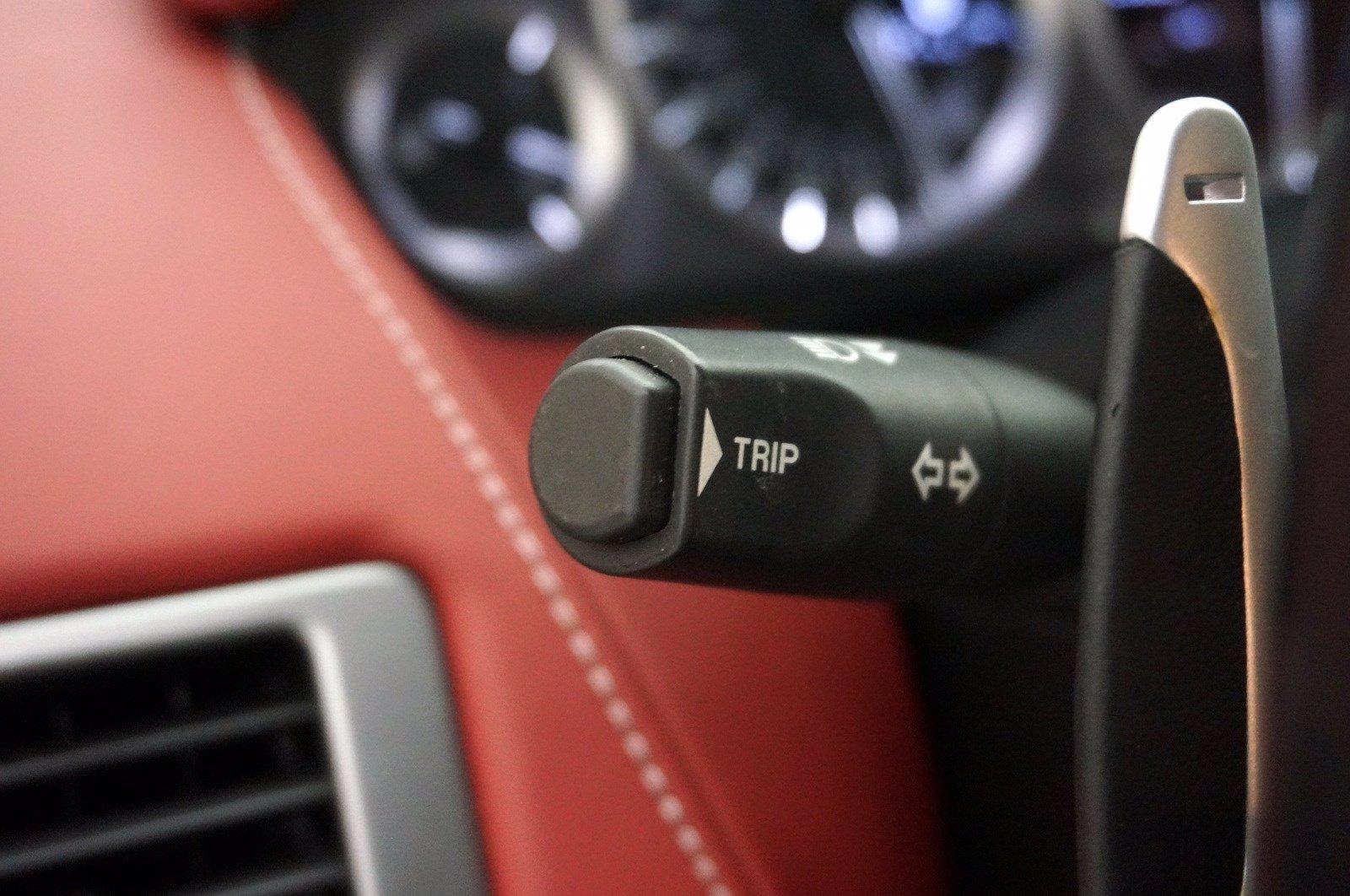 Used 2013 Aston Martin DB9 | St. Petersburg, FL