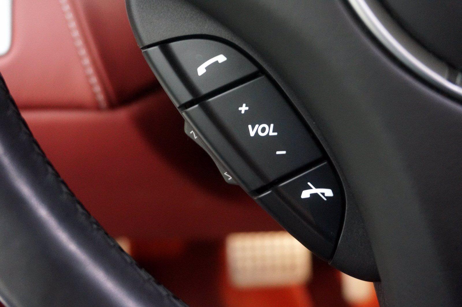 Used 2013 Aston Martin DB9 | St. Petersburg, FL