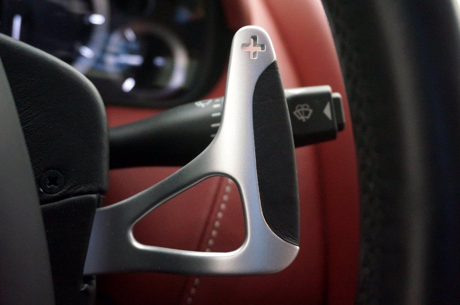 Used 2013 Aston Martin DB9 | St. Petersburg, FL