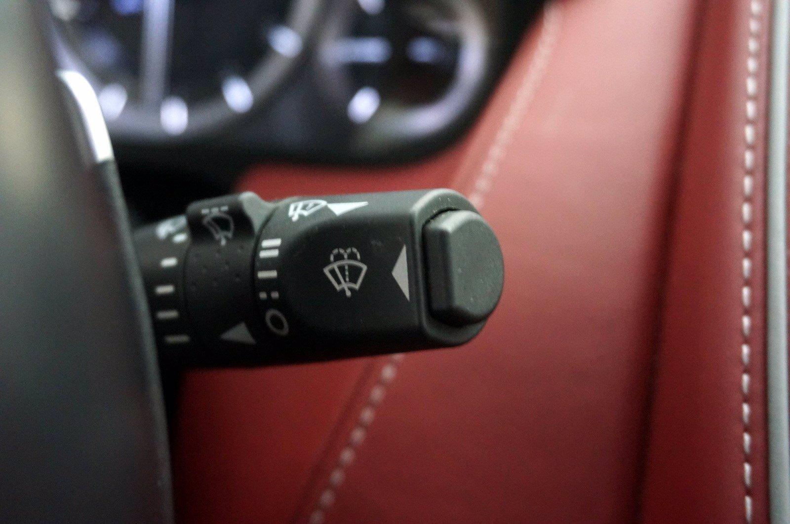 Used 2013 Aston Martin DB9 | St. Petersburg, FL