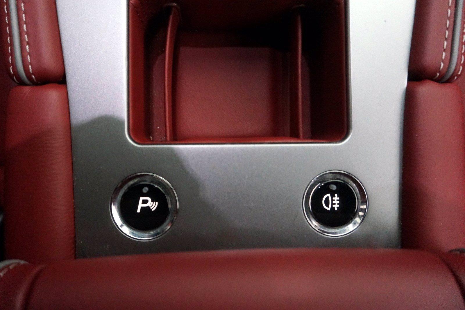 Used 2013 Aston Martin DB9 | St. Petersburg, FL