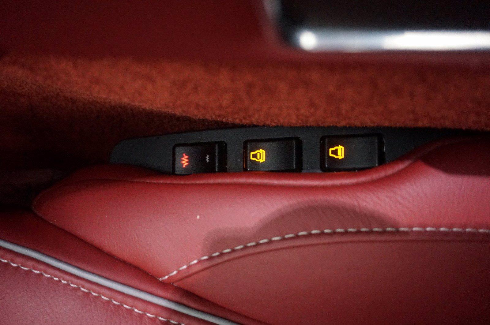 Used 2013 Aston Martin DB9 | St. Petersburg, FL