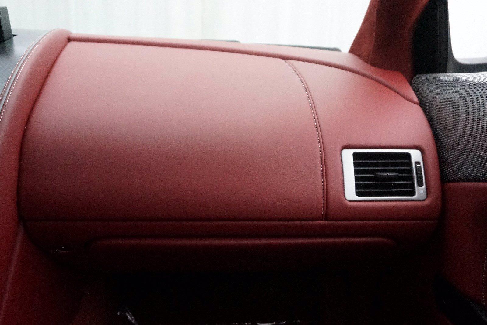 Used 2013 Aston Martin DB9 | St. Petersburg, FL