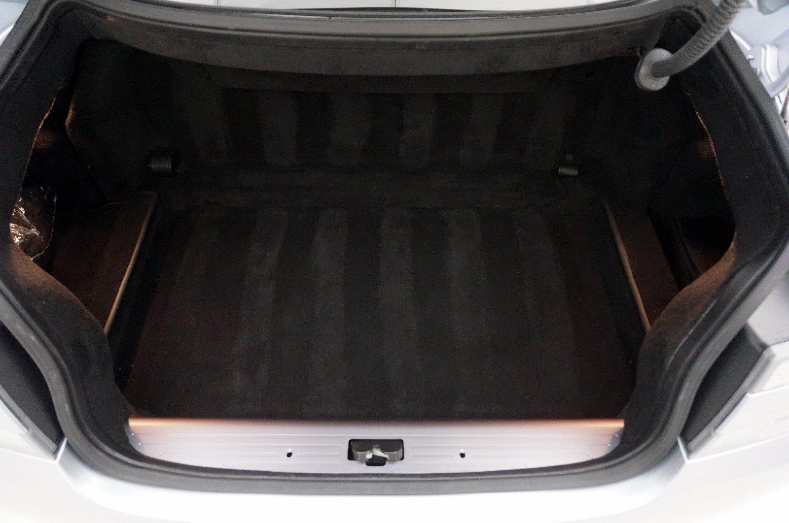 Used 2013 Aston Martin DB9 | St. Petersburg, FL