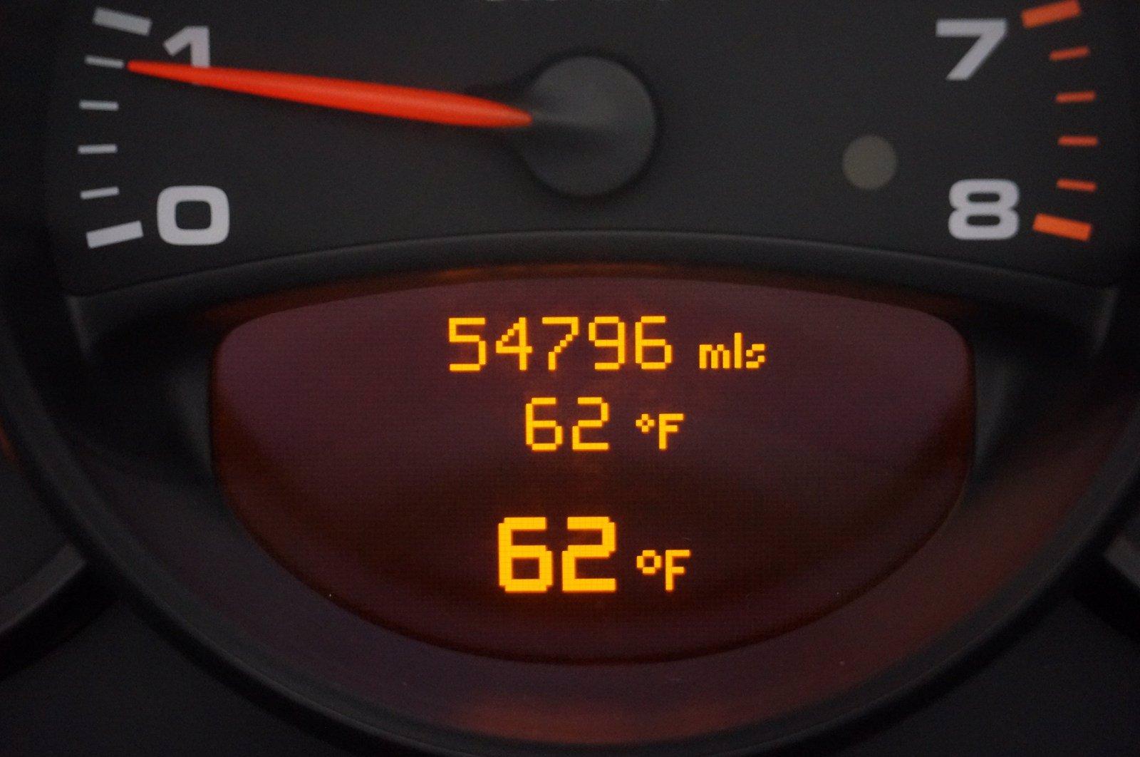 Used 2004 Porsche 911 Turbo X-50 Powerkit | St. Petersburg, FL