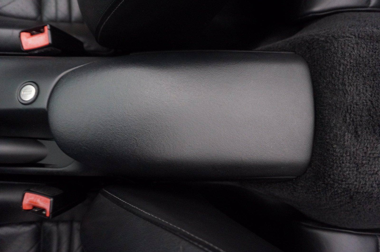 Used 2004 Porsche 911 Turbo X-50 Powerkit | St. Petersburg, FL