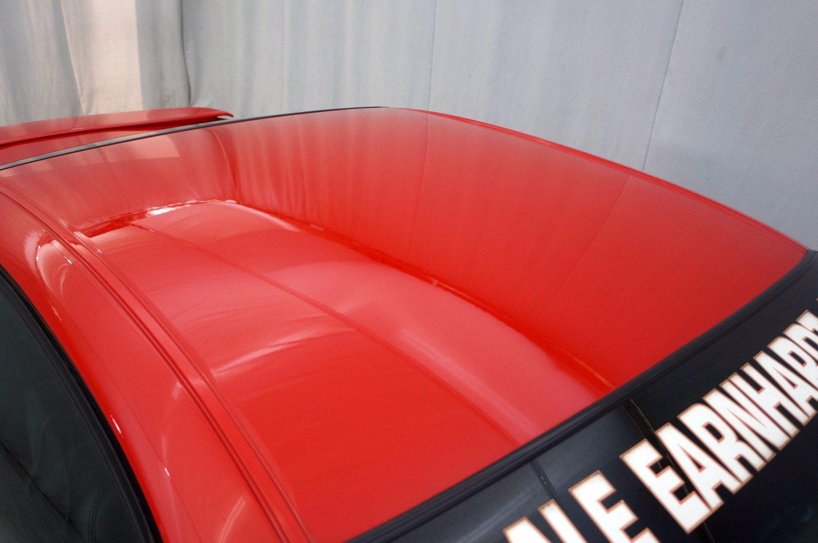 Used 2000 Chevrolet Monte Carlo SS | St. Petersburg, FL
