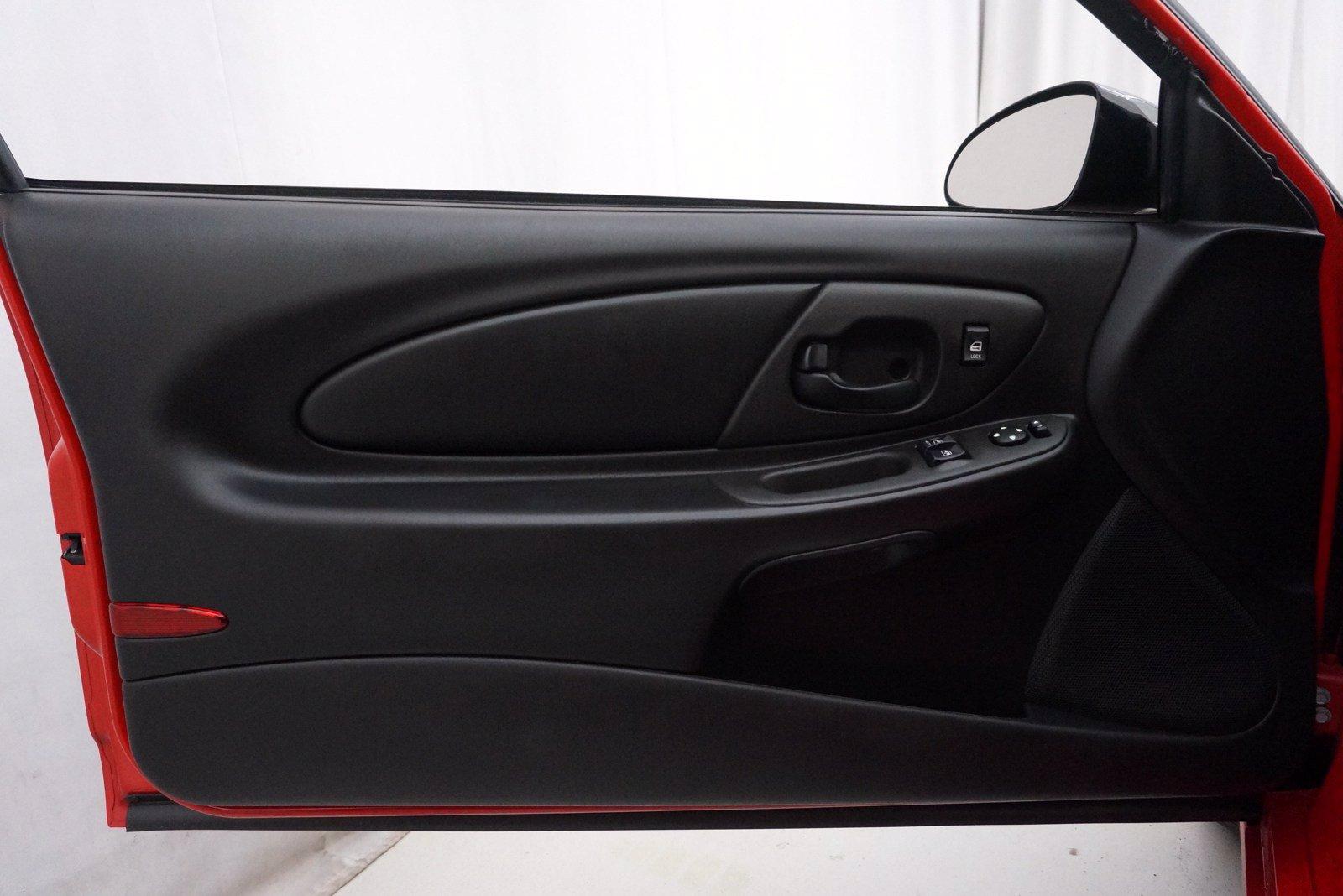 Used 2000 Chevrolet Monte Carlo SS | St. Petersburg, FL