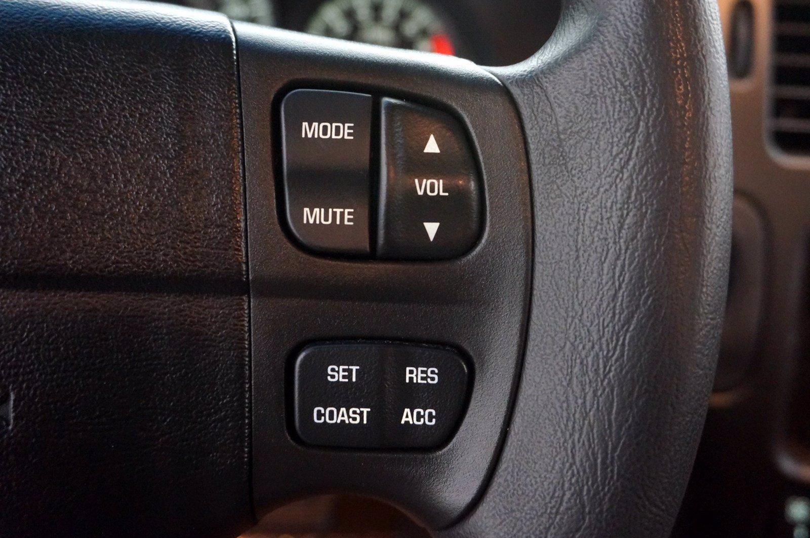 Used 2000 Chevrolet Monte Carlo SS | St. Petersburg, FL