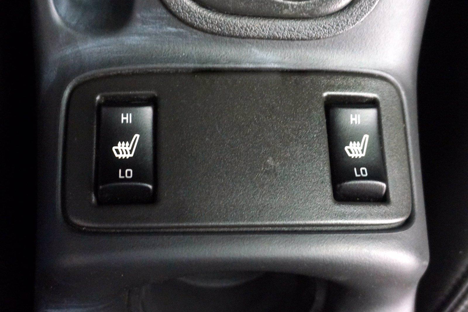Used 2000 Chevrolet Monte Carlo SS | St. Petersburg, FL