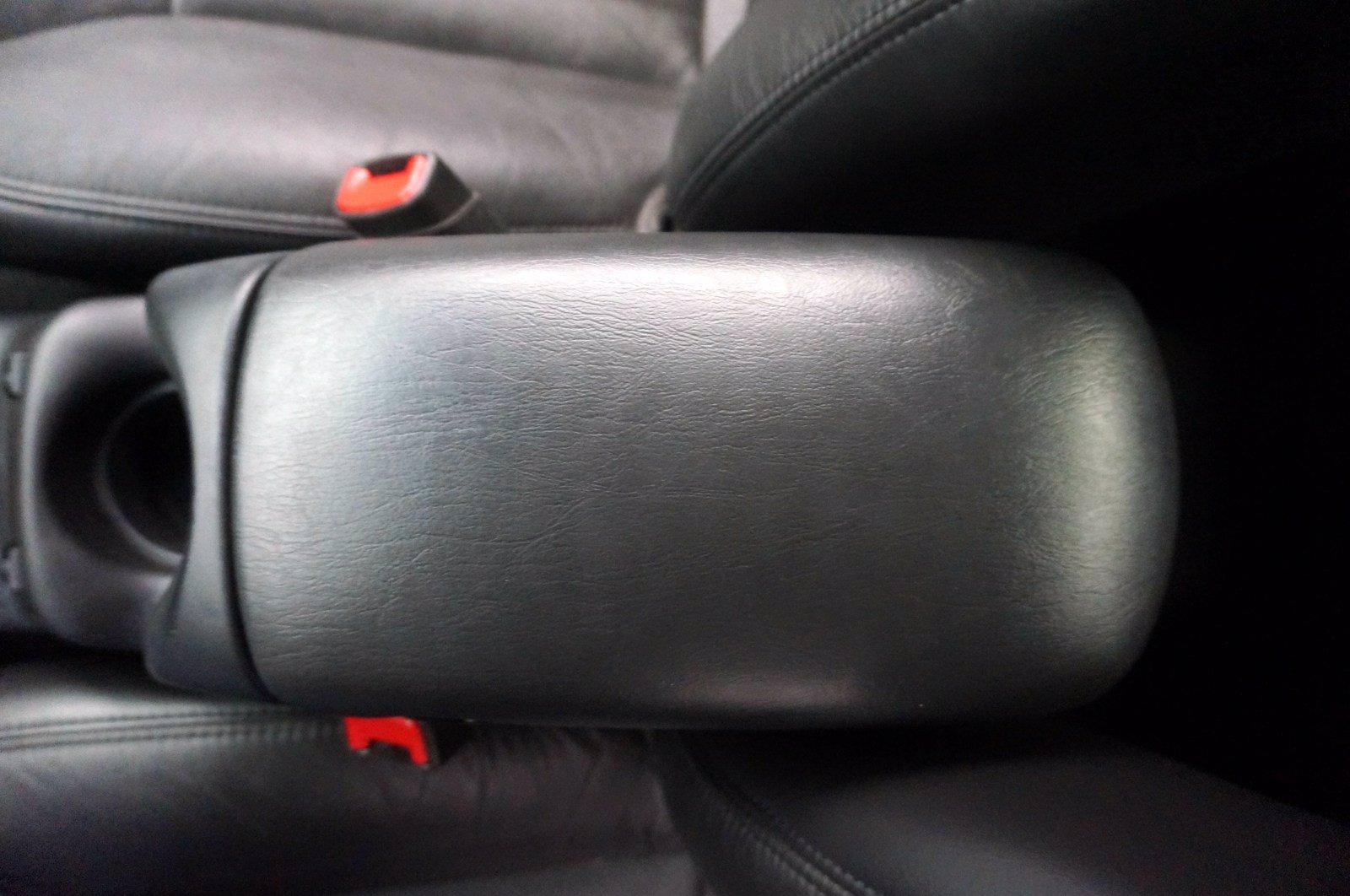 Used 2000 Chevrolet Monte Carlo SS | St. Petersburg, FL