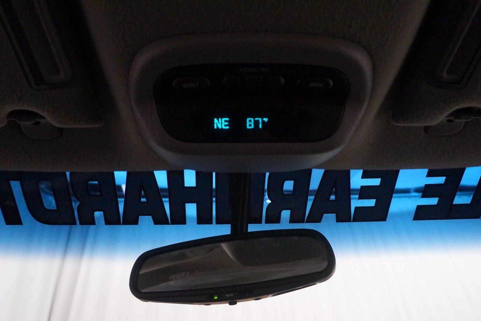 Used 2000 Chevrolet Monte Carlo SS | St. Petersburg, FL