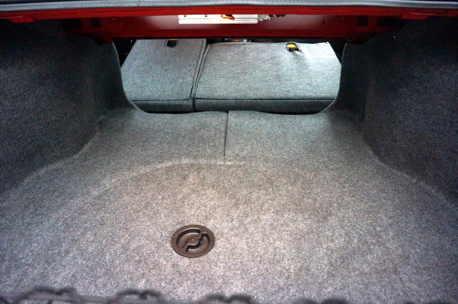 Used 2000 Chevrolet Monte Carlo SS | St. Petersburg, FL