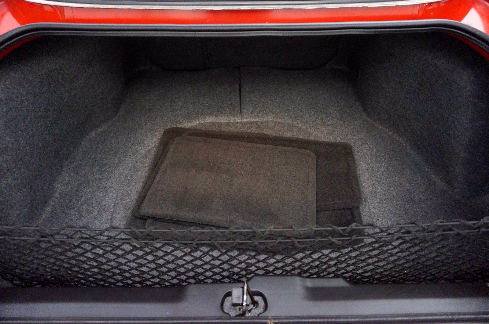 Used 2000 Chevrolet Monte Carlo SS | St. Petersburg, FL