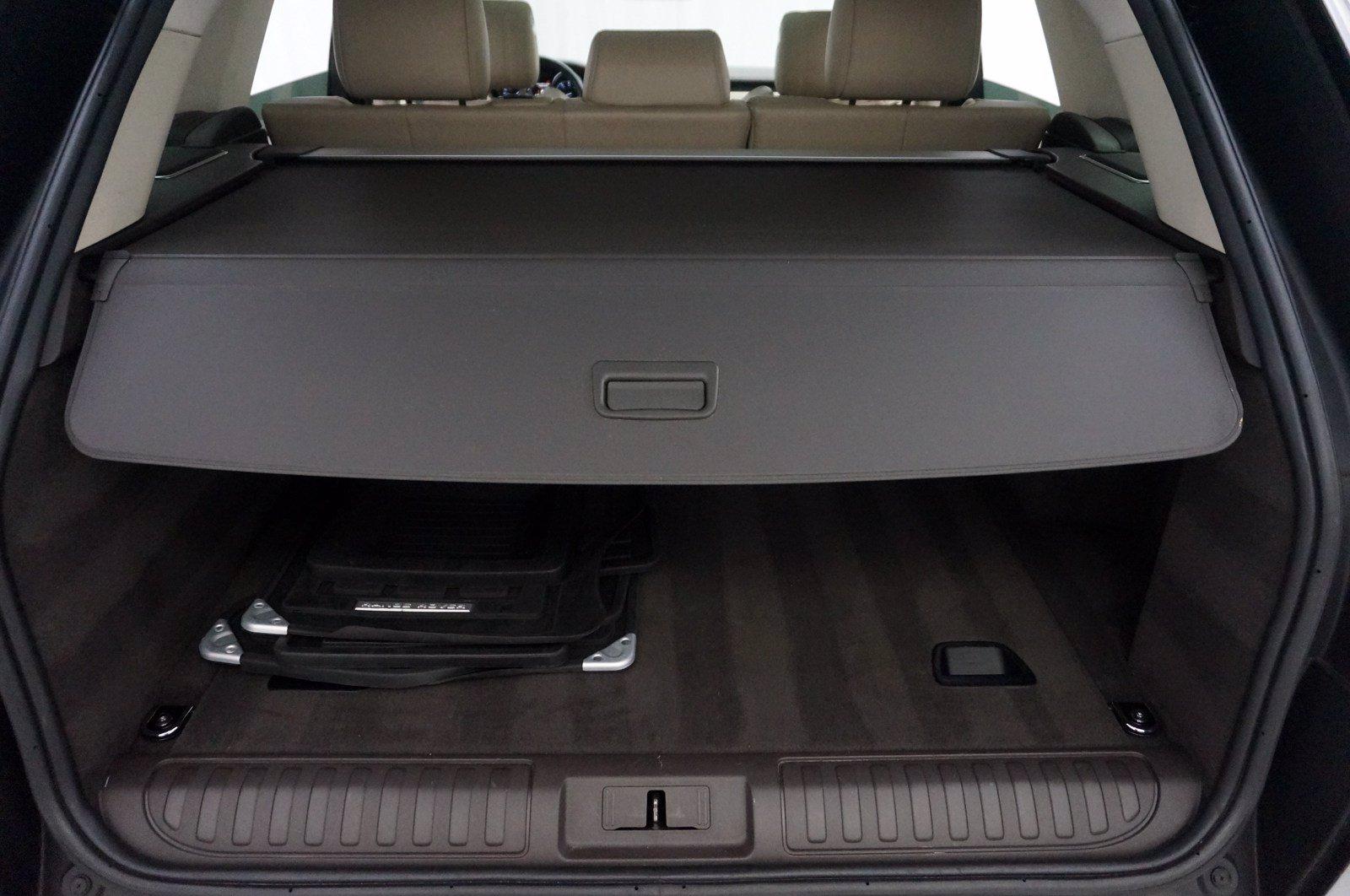 Used 2014 Land Rover Range Rover Sport HSE | St. Petersburg, FL