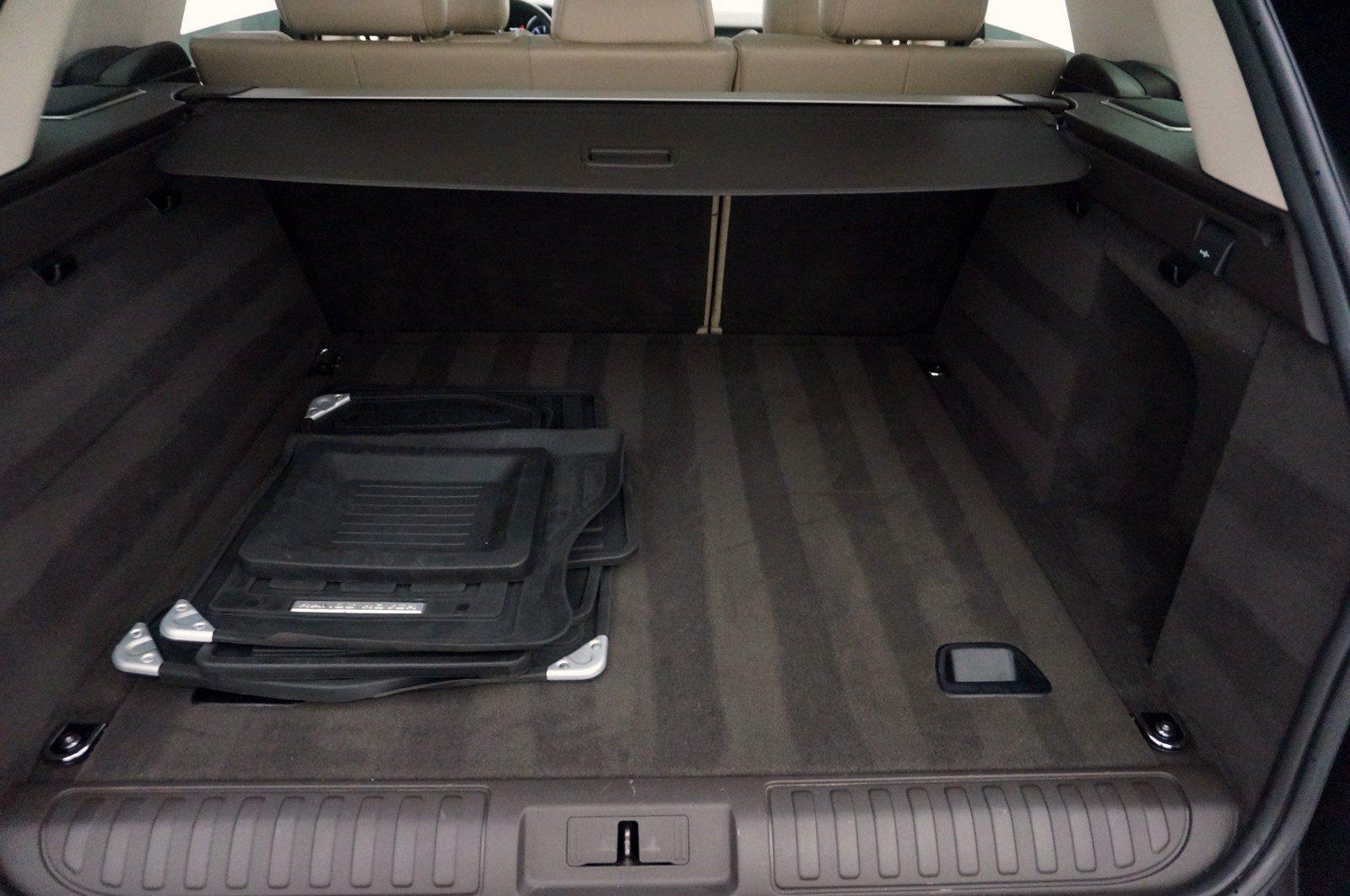 Used 2014 Land Rover Range Rover Sport HSE | St. Petersburg, FL