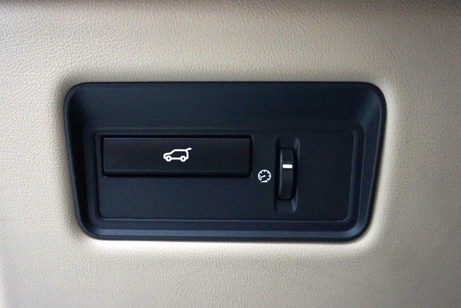 Used 2014 Land Rover Range Rover Sport HSE | St. Petersburg, FL