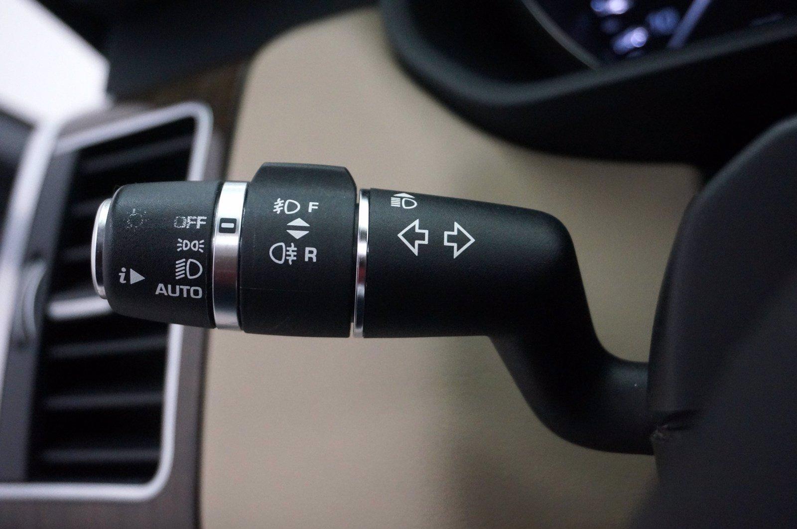 Used 2014 Land Rover Range Rover Sport HSE | St. Petersburg, FL
